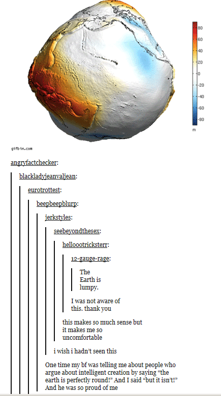 no.png