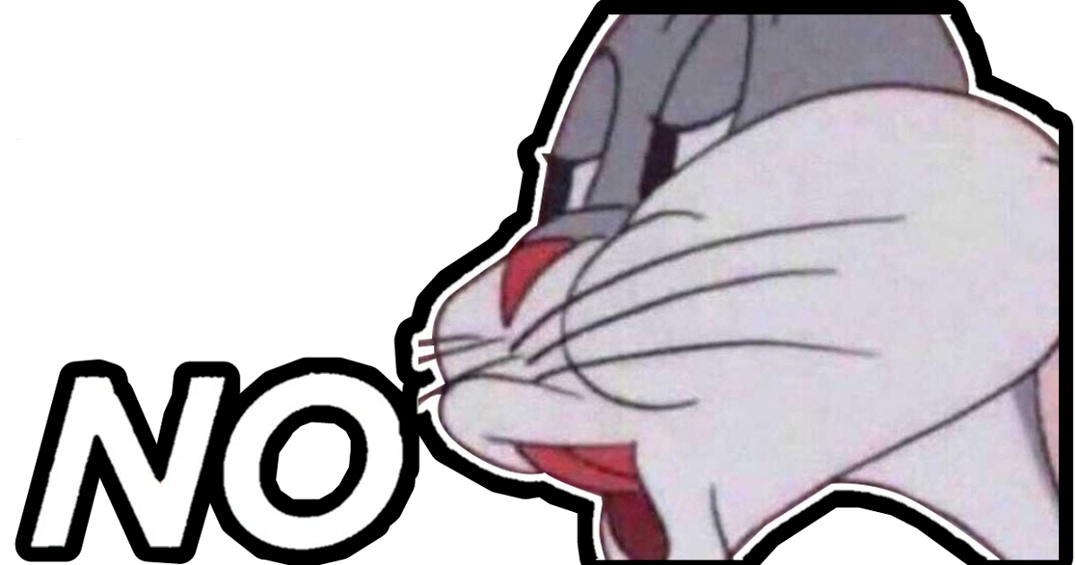 no.png