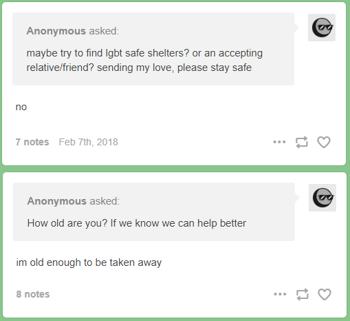 no.PNG