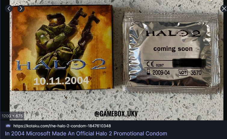 no.png