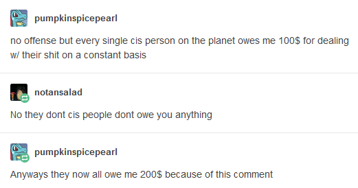 no.PNG