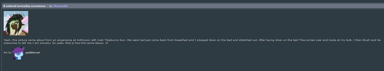 no.PNG