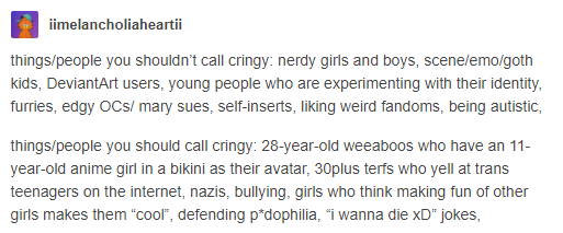 no.PNG