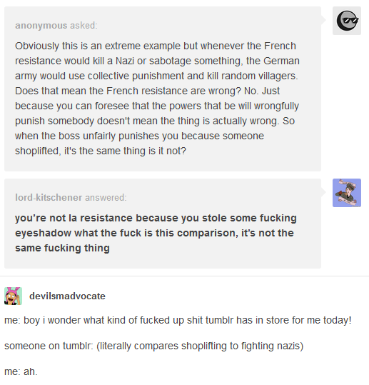 no.PNG