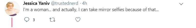 729527