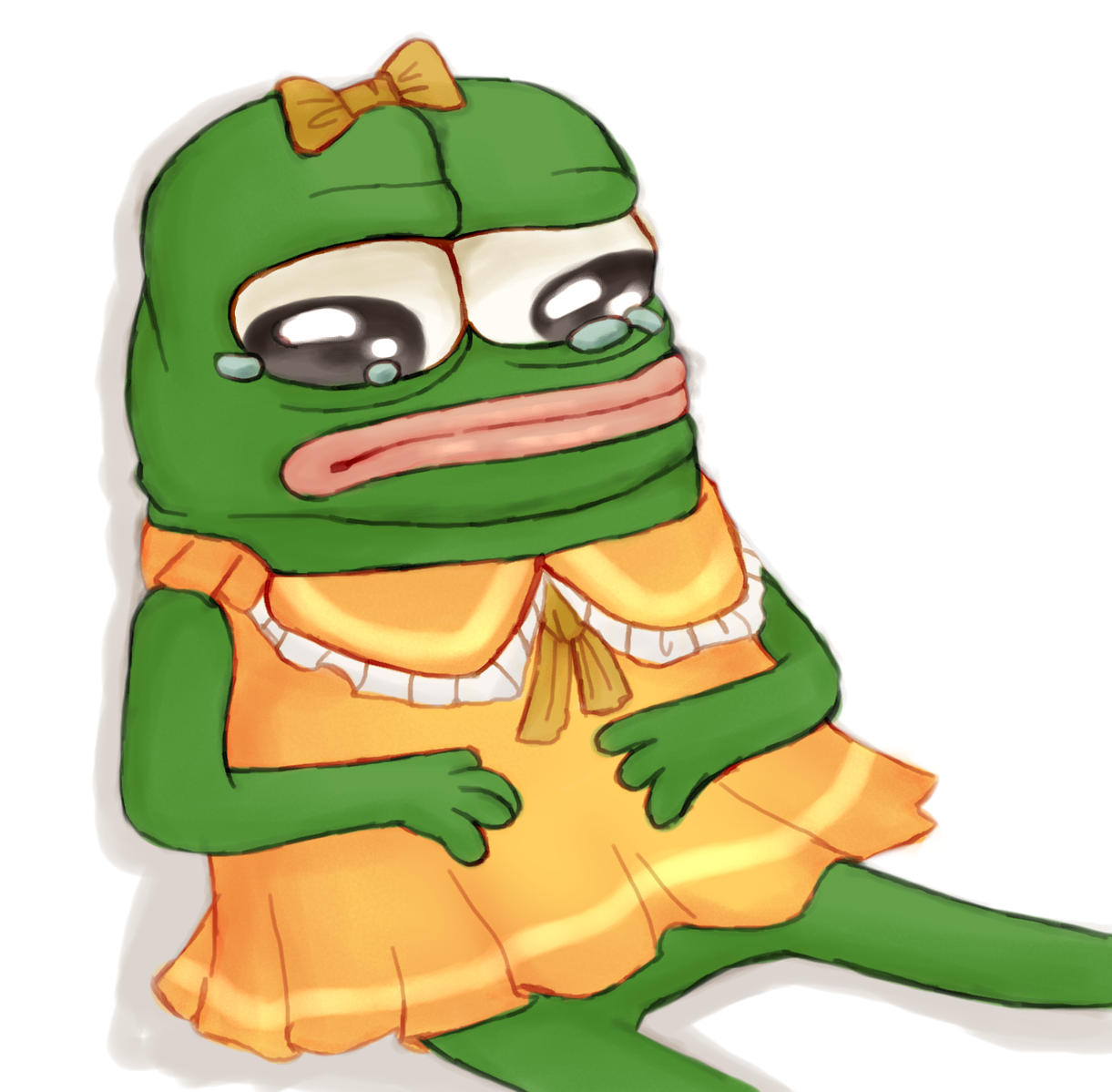 749977