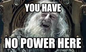 No power.jpg