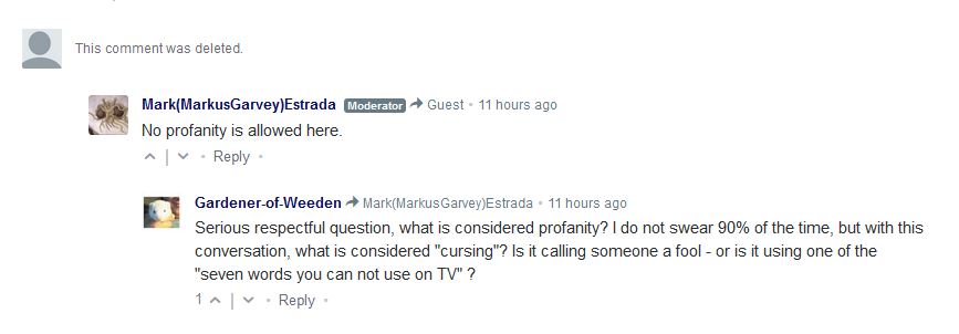 No profanity.JPG