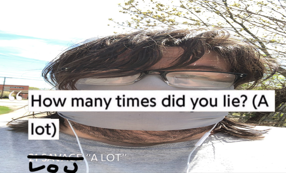 no ragrets.png