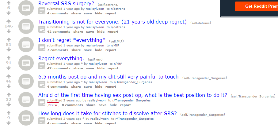 No ragrets.png