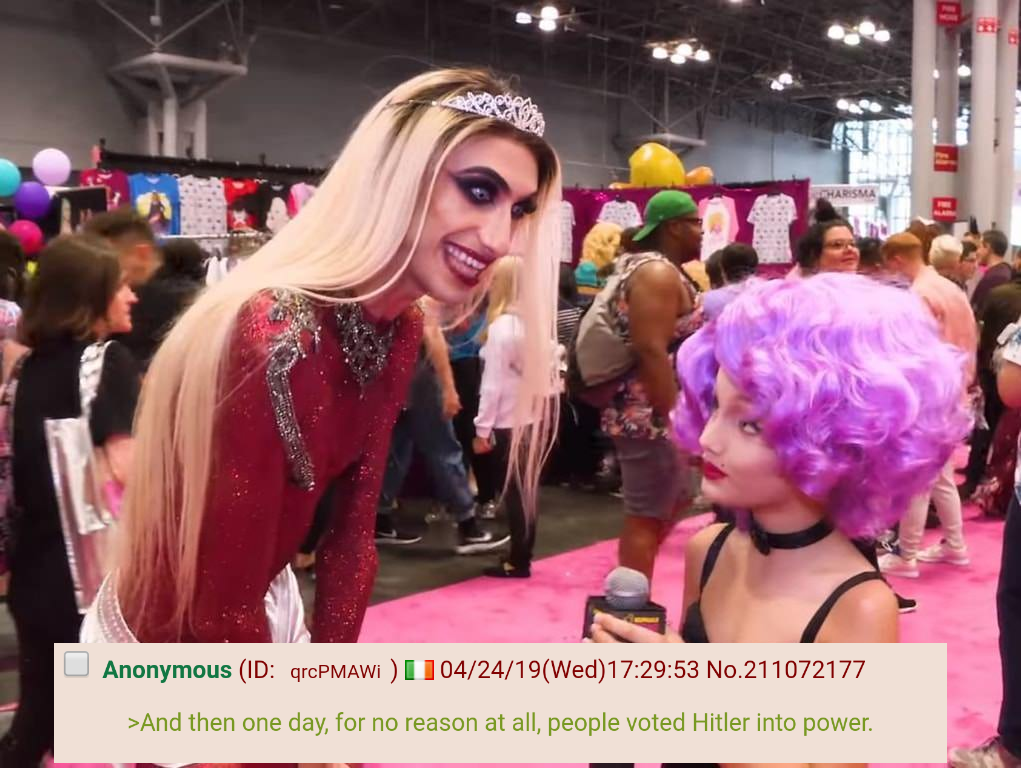 no reason.png
