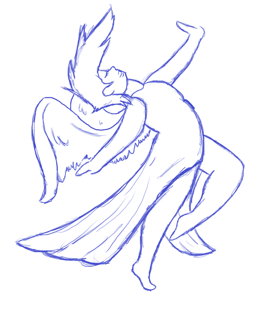 no reason.png