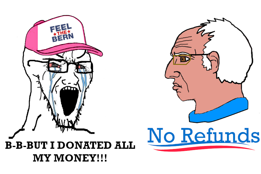 No Refunds.png