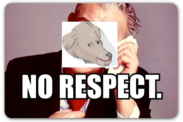no respect.jpg