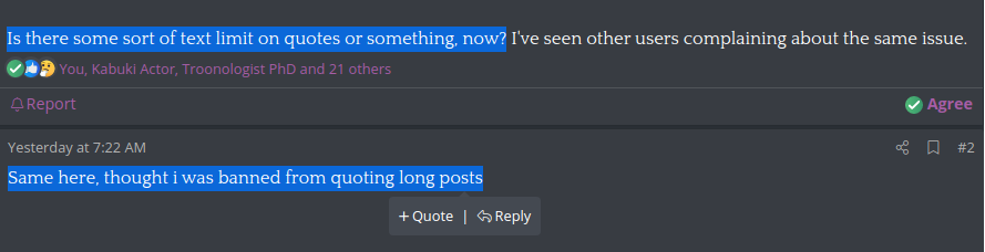no selection quote.png