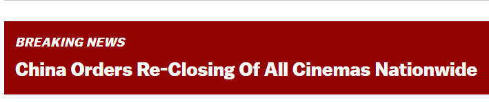 no shit.PNG