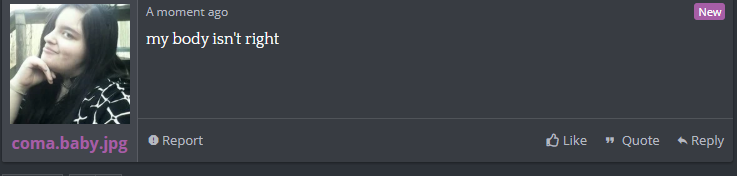 no shit.PNG
