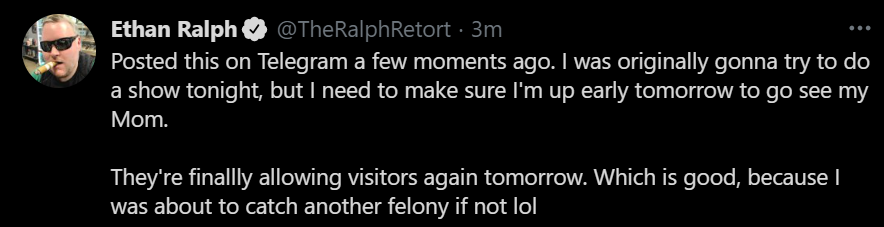 no show.png