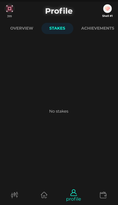 No stakes.png