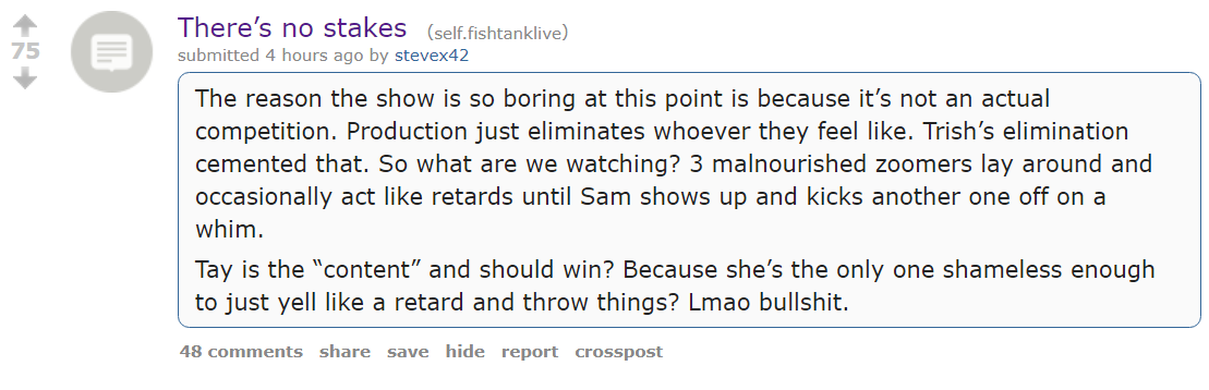 no stakes.PNG