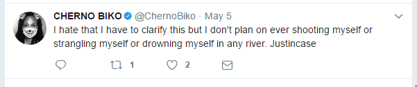 no suicide.PNG