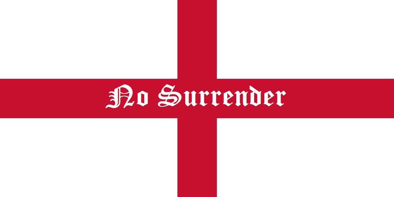 no surrender.jpg