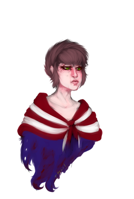 no sympathy left.png