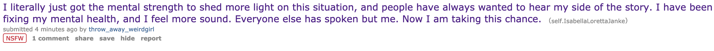 no text.png