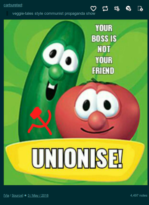 no thanks.png