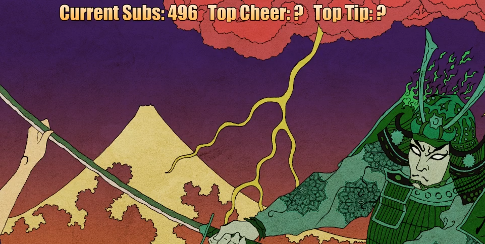 no Tips Total.PNG