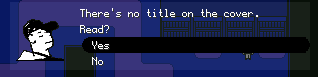 No Title.png