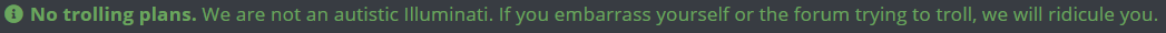 No trolling CW.PNG