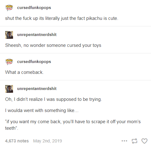 746396