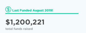no value.PNG