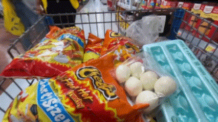 No Vegetables.gif