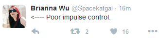 no way, really.png