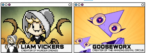 No webcam.png