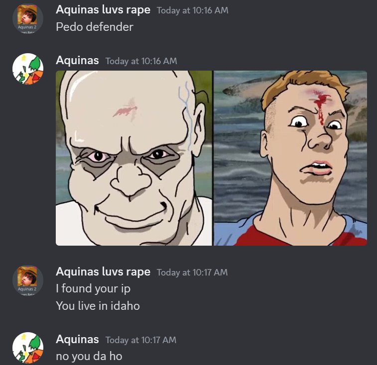 no you.png