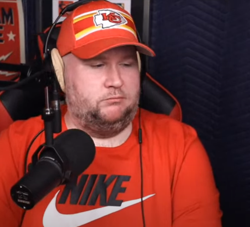 no1.png