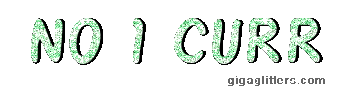 no1curr.gif