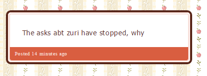 no1curr2.PNG