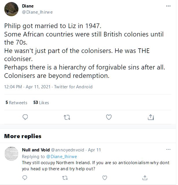 no5.JPG