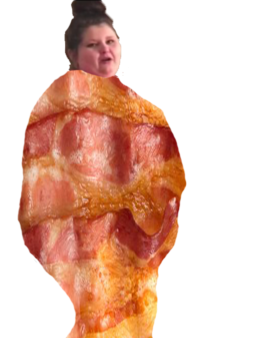 no_fupa.PNG