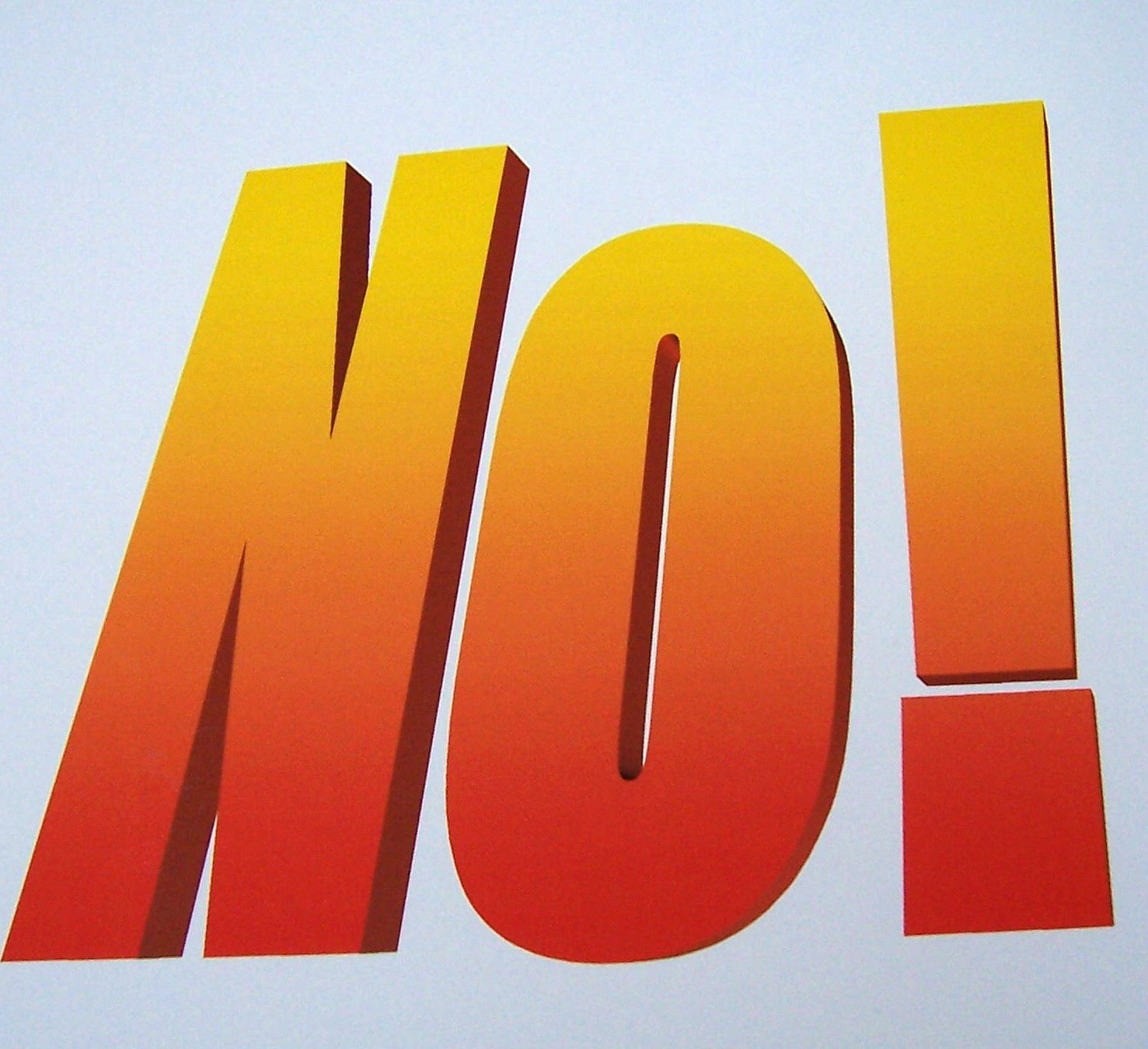 no_image.png