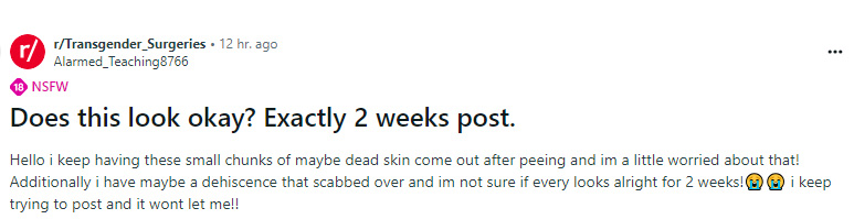 No_it_doesnt1.jpg