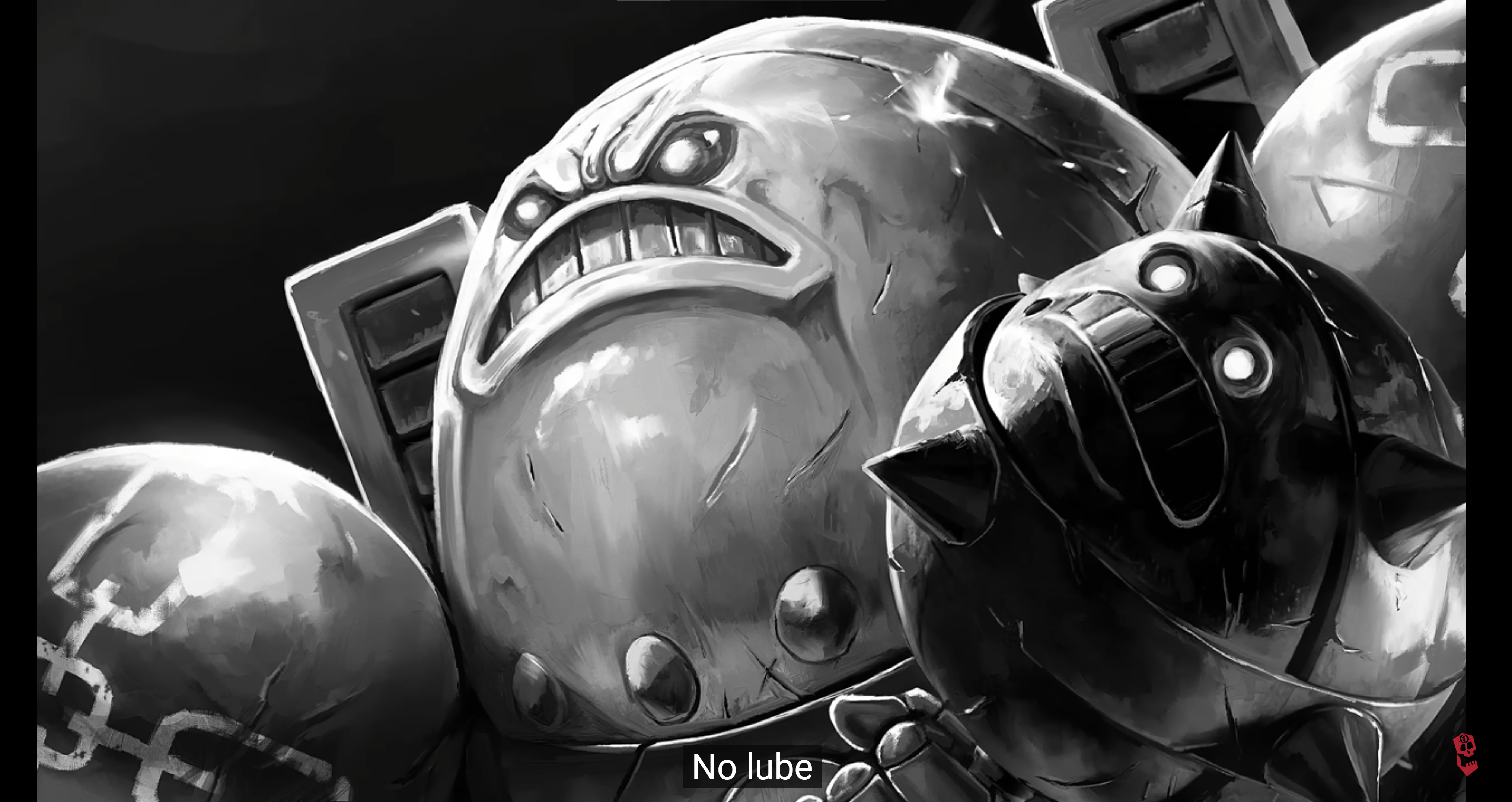 no_lube.png