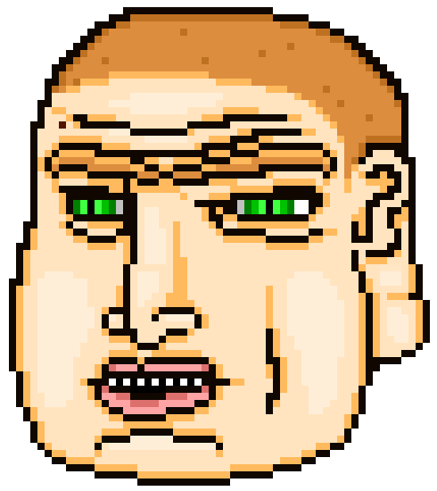 No_mask.png