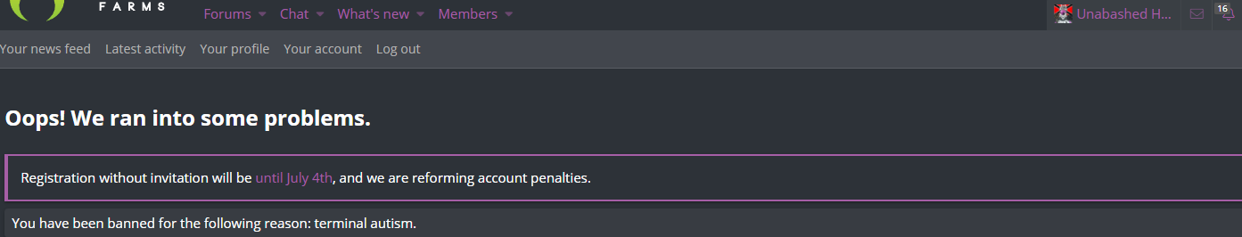 no_reason_given.png