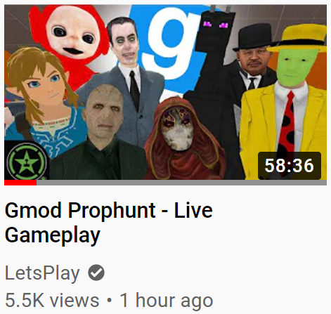 no_ryan.PNG