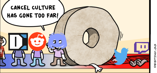 No_stone_unturned.png